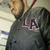 bdavidso9